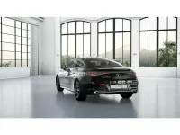 Nuevo Mercedes CLE220 197 CV (144 kW) 2025 Negro Coupe