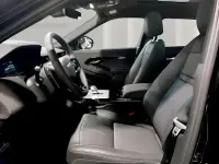Usado Land Rover Range Rover evoque S 269 CV (197 kW) 2024 Negro SUV