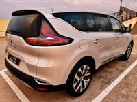 usado Renault Espace 1.6dCi TT Energy Zen EDC 118kW