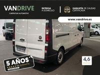 Imagen 3