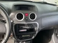 Usado Citroën C3 70 CV (51 kW) 2009 Azul Berlina