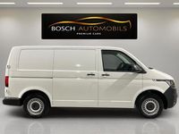 Usado VW T6.1 150 CV (110 kW) 2023 Blanco Van