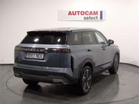 Usado Jaecoo 7 147 CV (108 kW) 2025 SUV