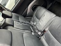 Usado Mitsubishi Outlander Motion 177 CV (130 kW) 2012 Gris / plata SUV