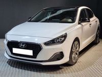 usado Hyundai i30 1.4 Tgdi Tecno Dt 140