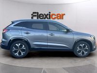 Usado Renault Austral Equilibre 140 CV (102 kW) 2023 Gris SUV