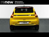 Usado Renault 5 E-Tech Techno 110 kW (150 CV) 2025 Berlina