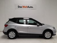 usado Seat Arona 1.0 TSI Style XM 81 kW (110 CV)