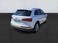 usado Audi Q5 Advanced 45 TFSI 180kW quattro S tronic