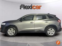 Usado Renault Austral Evolution 200 CV (147 kW) 2024 Gris SUV