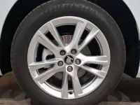 Usado Skoda Fabia Selection 116 CV (85 kW) 2026 Blanco Utilitario