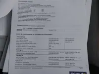 Usado Volvo S60 R-Design 150 CV (110 kW) 2016 Berlina