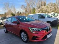 Usado Renault Mégane IV Business 115 CV (84 kW) 2021
