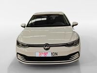 Usado VW Golf VIII Life 115 CV (84 kW) 2023 Berlina