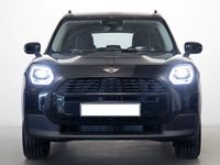 usado Mini Countryman C 125 kW (170 CV)