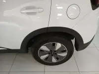 Usado Ebro s400 211 CV (155 kW) 2025 Blanco SUV