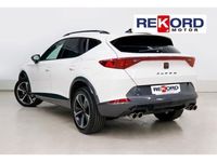 usado Cupra Formentor 1.5 Tsi 150