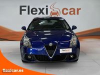 usado Alfa Romeo Giulietta 1.6 JTD 88kW (120CV) Super