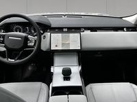 Usado Land Rover Range Rover Velar S 404 CV (297 kW) 2025 Hakuba silver SUV
