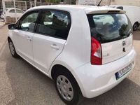 usado Seat Mii 1.0 Style 60