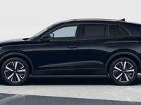 Nuevo VW Tiguan Life 204 CV (150 kW) 2025 Negro SUV