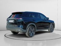 Usado Jaecoo 7 147 CV (108 kW) 2025 Negro SUV