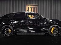 Usado Lamborghini Urus 666 CV (489 kW) 2022 Negro SUV