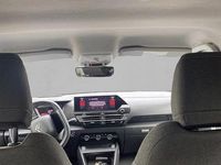 Usado Citroën C4 PureTech 130 CV (95 kW) 2021