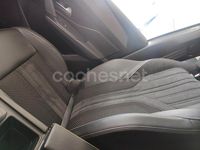 Usado Peugeot 308 GT 136 CV (100 kW) 2024 Blanco Berlina