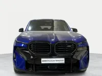 Usado BMW XM 653 CV (480 kW) 2024 SUV
