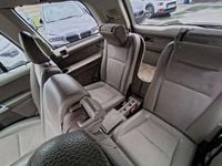 Usado Volvo XC90 Executive 188 CV (138 kW) 2005 Gris SUV