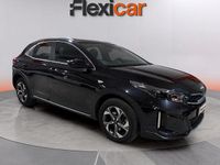 Brugt Kia XCeed 120 HK (88 kW) 2023 Blå SUV