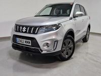 Usado Suzuki Vitara 129 CV (94 kW) 2023 SUV