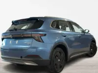 Nuevo MG S5 Comfort 169 kW (231 CV) 2025 Otro SUV