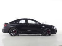 Usado Audi RS3 400 CV (294 kW) 2024 Negro Berlina
