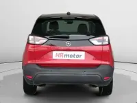 Usado Opel Crossland Edition 110 CV (80 kW) 2021 SUV