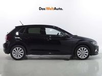 usado VW Polo Sport 1.0 TSI 70 kW (95 CV) DSG