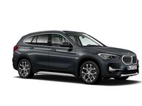 Usado BMW X1 Comfort Edition 150 CV (110 kW) 2022 SUV