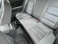 Usado VW Golf VI Sport 140 CV (102 kW) 2011 Blanco Utilitario