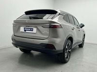 Usado MG HS Luxury 224 CV (164 kW) 2025 SUV