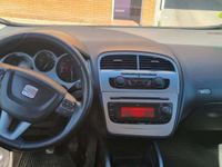 usado Seat Altea XL 1.4 TSI Sport