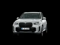 Usado BMW X5 xLine 298 CV (219 kW) 2025 Gris SUV