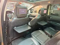 Usado Peugeot 5008 Allure 163 CV (119 kW) 2011 Beige Monovolumen