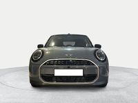 Usado Mini Cooper 163 CV (119 kW) 2025 Utilitario