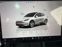 Usado Tesla Model Y 273 kW (372 CV) 2023 Eléctrico SUV