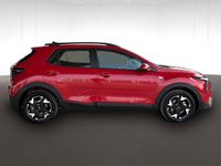 Nuevo Kia Stonic 115 CV (84 kW) 2026 Infra red SUV