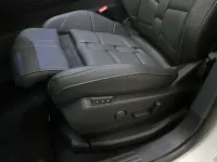 Usado DS Automobiles DS4 Rivoli 225 CV (165 kW) 2023 Blanco SUV