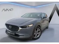 Usado Mazda CX-30 122 CV (89 kW) 2022 SUV