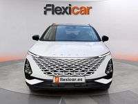 Usado Omoda 5 147 CV (108 kW) 2025 Blanco SUV