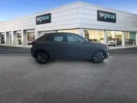 Nuevo Opel Corsa Edition 100 CV (73 kW) 2026 Gris Utilitario